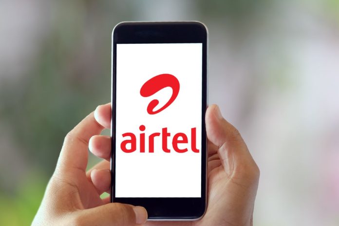 Airtel's superhit plan, 60GB data is available in one recharge, know details