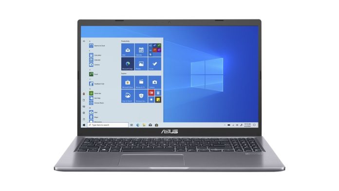 Cheapest Laptop: Buy Asus Chromebook at just Rs.4500! Here are the features and specifications