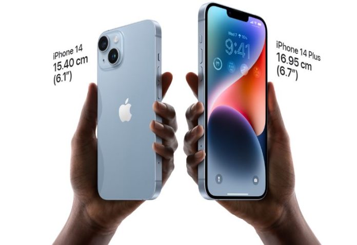 iPhone 14 is available at Rs 22,000 cheaper, will order today after knowing the offer