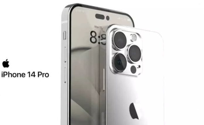 iPhone 14 Bumper Offer Buy iPhone 14 for less than Rs 55000, here how iPhone 14 : Offer to bring iPhone 14 home for the first time at a price of Rs 3000! hurry up