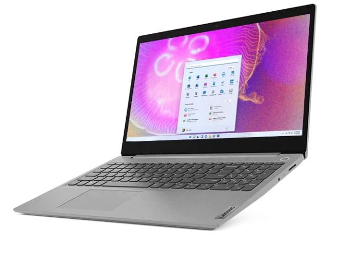 Lenovo laptop Great Offer: Buy Lenovo Laptop worth Rs 90,000 for just Rs 16,556, people are ordering