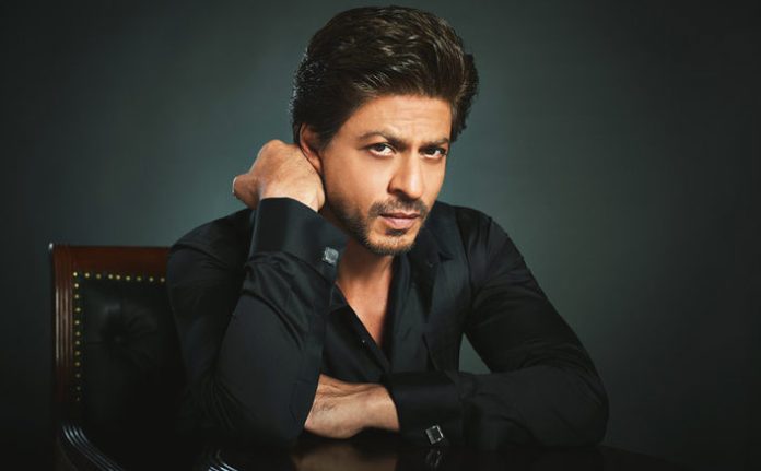 Shahrukh Khan Net Worth: The king of Bollywood is the 'King' even in real life, know how many billions Shahrukh Khan owns