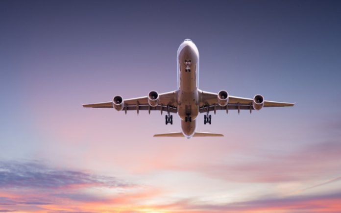 Good news for air passengers, reduced fare on these routes; Big information revealed, see details here