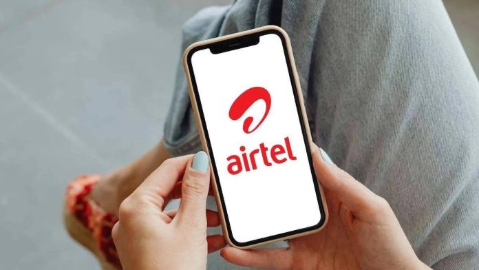 Airtel Plan changed: Big News! Amazon Prime subscription will be available for free in these plans, Check list here
