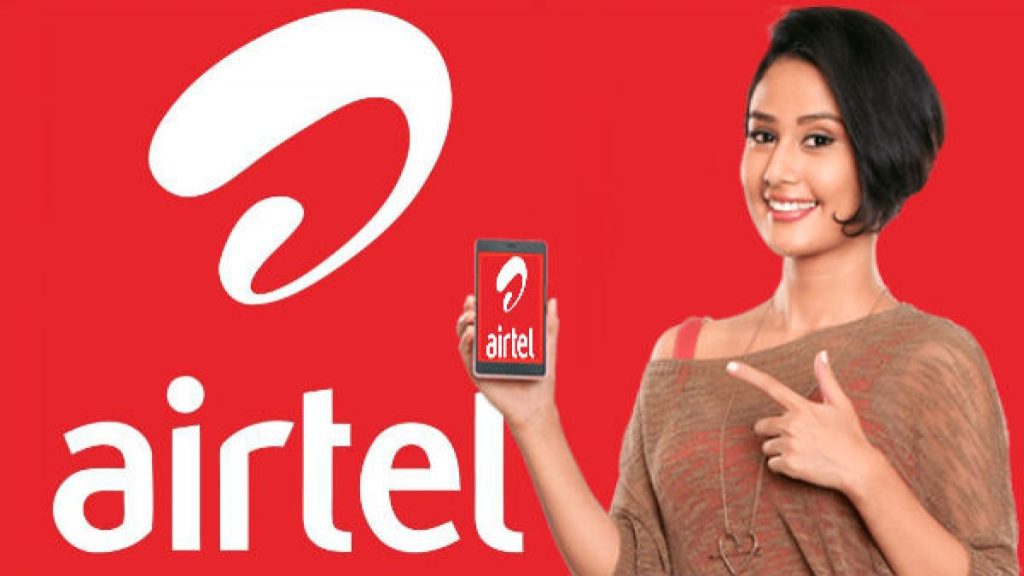 Airtel launches new international roaming plans, know the price and
