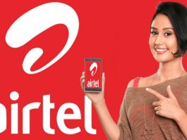 Airtel new pack: Internet roaming pack launched for Rs 133, SIM will be available free