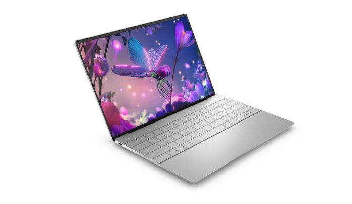 Amazon Great Offer Buy Dell Laptop worth Rs.71,000 at Rs.19,000, Check Offer Details Here Amazon Great Offer Buy Dell Laptop worth Rs.71,000 at Rs.19,000, Check Offer Details Here