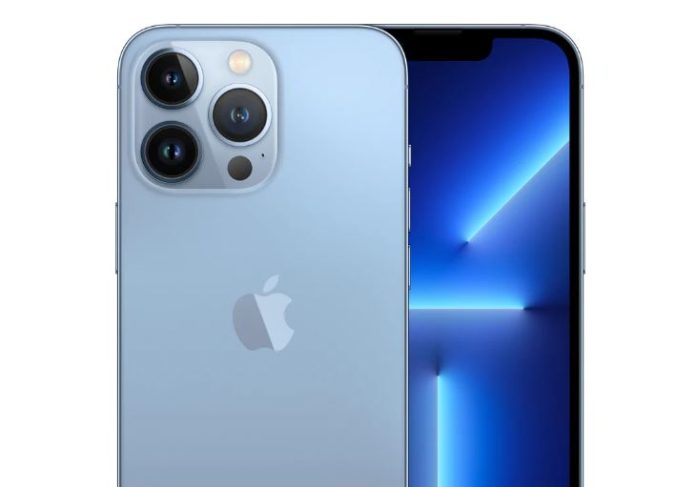 Apple iPhone 13 Bumper Offer: Big discount of Rs 8,000 on Apple iPhone 13, check price and deals Apple iPhone 13 Bumper Offer: Big discount of Rs 8,000 on Apple iPhone 13, check price and deals