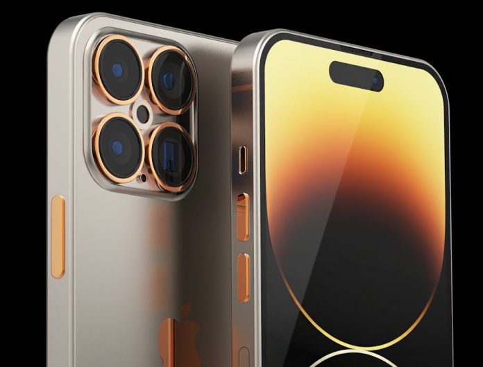 Apple iPhone Offer: Bumper discount on iPhone 15, iPhone 14, this offer is available here Apple iPhone Offer: Bumper discount on iPhone 15, iPhone 14, this offer is available here