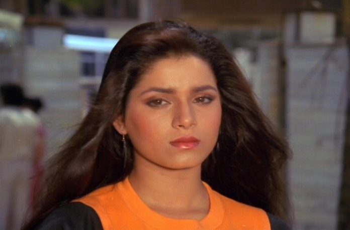 Daughter Ahana Soni is cute and innocent like Neelam Kothari, fans said after seeing the photos - 'I can't believe it's so beautiful' Daughter Ahana Soni is cute and innocent like Neelam Kothari, fans said after seeing the photos - 'I can't believe it's so beautiful'