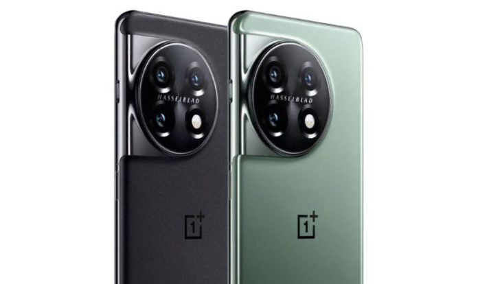 OnePlus Nord 3 5G becomes cheaper, offer available on Flipkart-Amazon