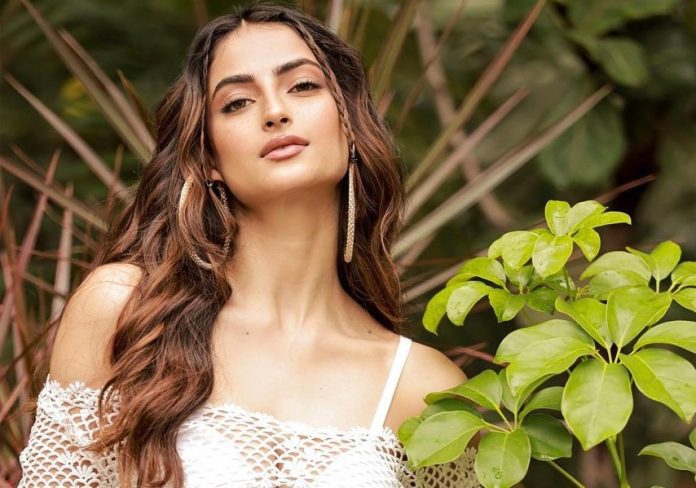 Palak Tiwari was seen wearing such an outfit in the gym, more clothes than looks will be stuck Palak Tiwari was seen wearing such an outfit in the gym, more clothes than looks will be stuck