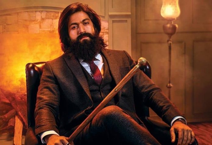 Yash Net Worth: House worth crores, collection of luxury cars, Net worth of 'Rocky Bhai' will surprise you