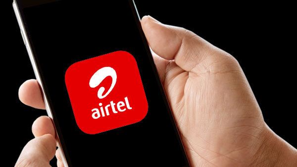 Airtel New Plan! Get Amazon Prime and Disney+ Hotstar for free; Know the Benefits