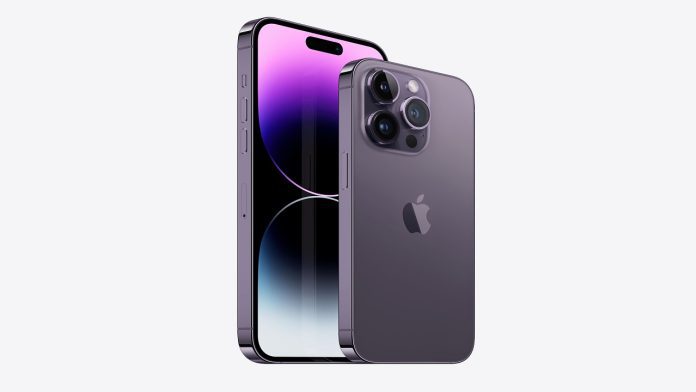 Bumper offer before sale! iPhone 14 is available cheaper on Amazon than Flipkart