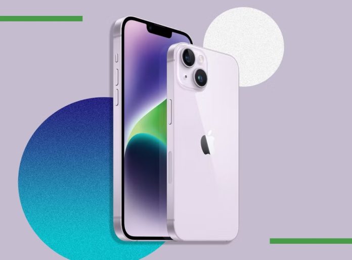 iPhone 14 Exchange Offer: 61,000 exchange offer on iPhone 14 worth 68,000, book immediately like this iPhone 14 Exchange Offer: 61,000 exchange offer on iPhone 14 worth 68,000, book immediately like this