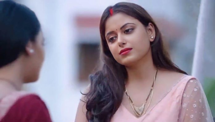 Bo*ld Web Series: Sneha Paul gave such intimate scenes in these bo*ld web series; close the door of the room before watching Bo*ld Web Series: Sneha Paul gave such intimate scenes in these bo*ld web series; close the door of the room before watching