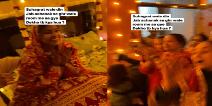 viral videi