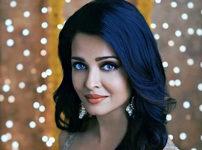 Aishwarya Rai is going to be a mother, soon there will be echoes in the Bachchan family, questions raised after this photo going viral