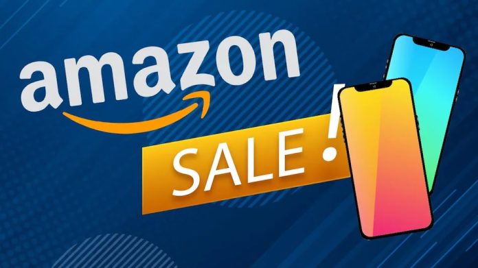 Amazon Sale: Bumper discount in Amazon Sale, laptops and other products available at half price, know details