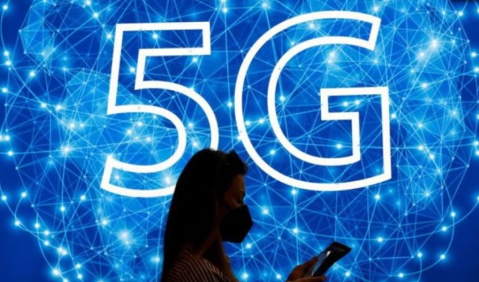Jio 5G service : Jio launches 5G services in 34 more cities, Service Now Available in 365 Cities