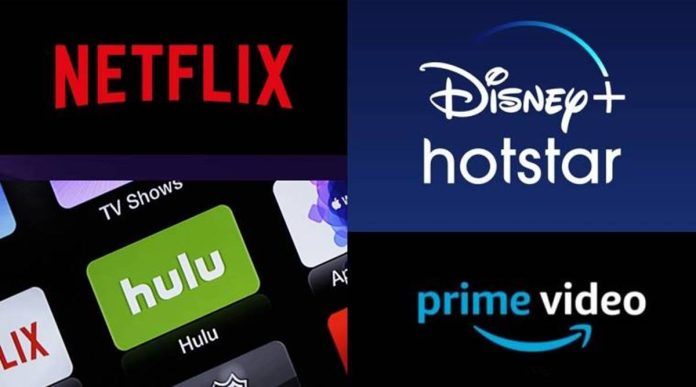 OTT Subscriptions Offer: This company is offering 9 OTT subscriptions for less than Rs 250, see here