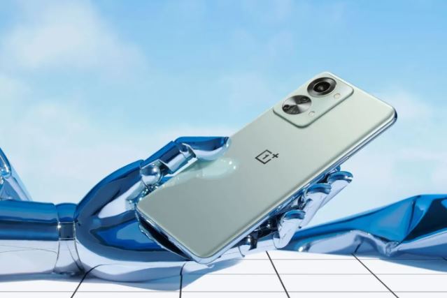 OnePlus Offer: Buy OnePlus Nord 2T 5G smartphone in a budget of only 10 thousand, hurry up, you will not get such an opportunity again