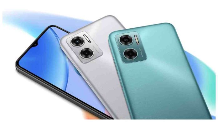 Smartphone sale: Buy this best smartphone for Rs 15000/, View details