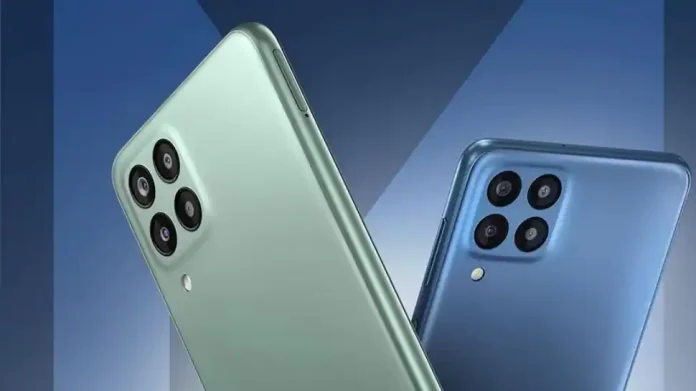 Samsung Galaxy Buy Samsung's 5G smartphone for Rs 4,249, MRP is 26 thousand, see details