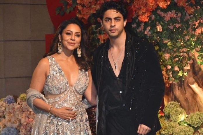 Miss Universe Harnaaz Sandhu got trolled for her dress, people said - ek saal mein kya se kya ho gaee Miss Universe Harnaaz Sandhu got trolled for her dress, people said - ek saal mein kya se kya ho gaee