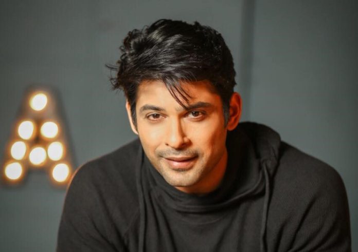 Video: Fans were surprised to see Siddharth Shukla's lookalike, said - reminded me of brother