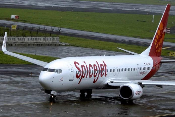 SpiceJet announces Republic Day sale, ticket booking starts from Rs 1,126; check details