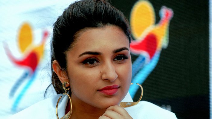 Parineeti Chopra talks about being single at 34i, said- ‘I would like to get married and have children’