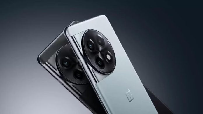 OnePlus 11 is available under Rs 50 thousand; know how OnePlus 11 is available under Rs 50 thousand; know how