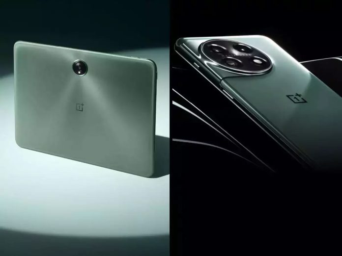 OnePlus launches over 7 new products: Here is the complete price list OnePlus launches over 7 new products: Here is the complete price list