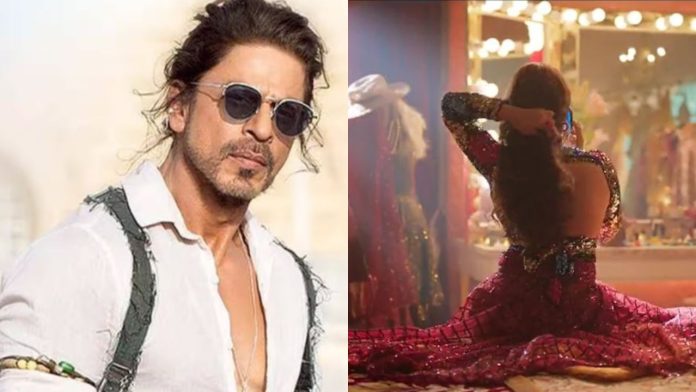 'Pathan' desperate to meet Pooja of 'Dream Girl 2', fixed the date on the phone, watch video 'Pathan' desperate to meet Pooja of 'Dream Girl 2', fixed the date on the phone, watch video