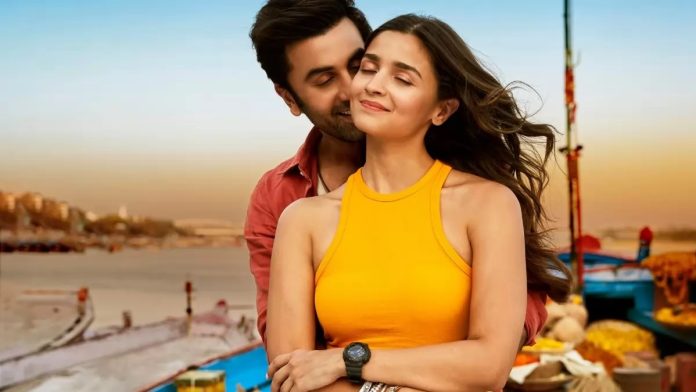 Ranbir Kapoor wishes wife Alia Bhatt and daughter Raha Kapoor on Valentine's Day, fans are praising after watching VIDEO