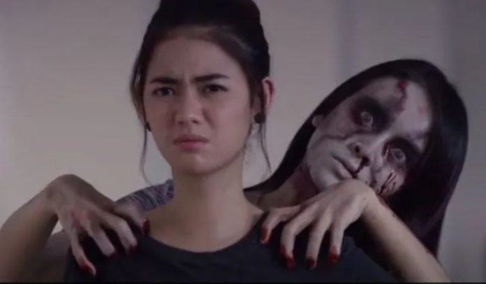 Top 5 horror web series of MX Player will give you sleepless nights, watch here