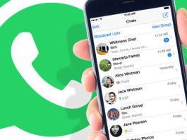 WhatsApp announced the launch of a new feature, now you cannot access photos without permission