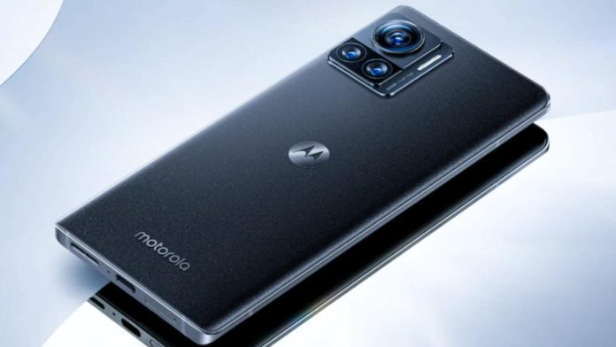 Motorola smartphones cheaper by Rs 15,000, bumper sale on Flipkart till February 4