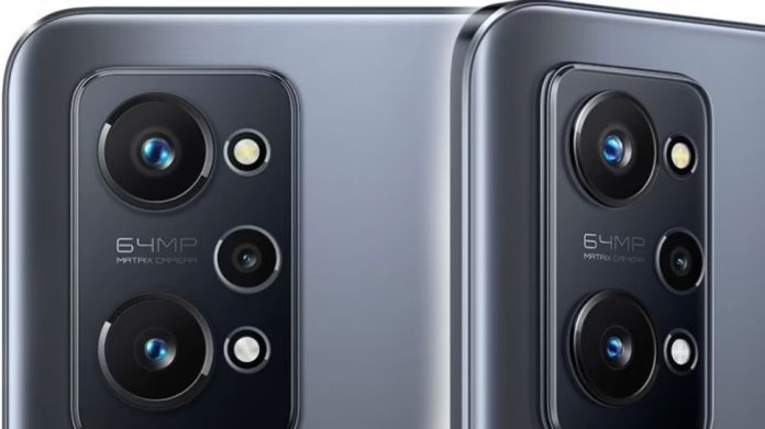 Buy 39,000 smartphone for only 8 thousand, take advantage of the offer immediately Buy 39,000 smartphone for only 8 thousand, take advantage of the offer immediately