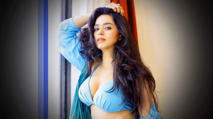 Soundarya went out to party late night, crossed the limits in a bo*ld look, was seen doing such things with Abdu Rojik Soundarya went out to party late night, crossed the limits in a bo*ld look, was seen doing such things with Abdu Rojik