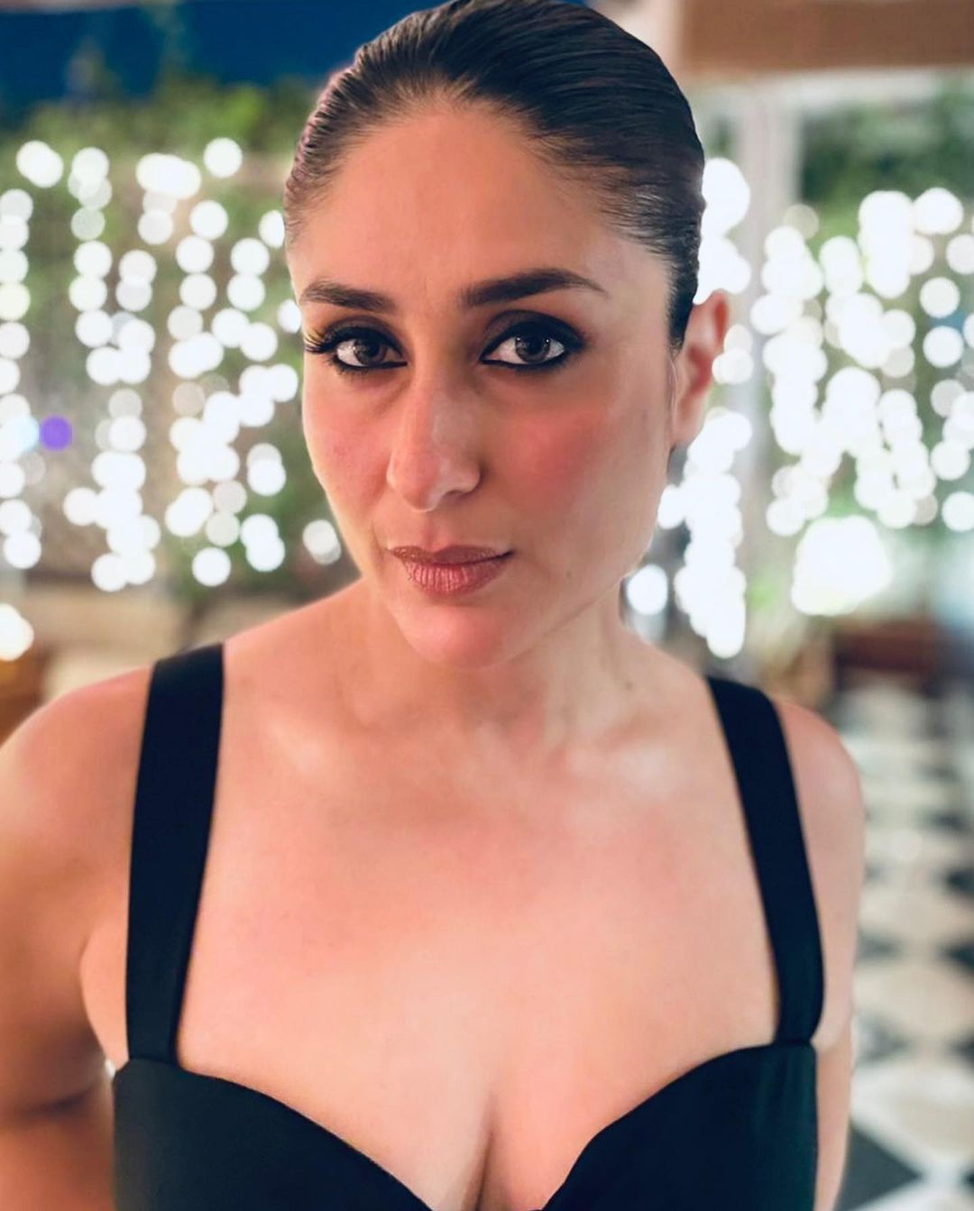 Happy Birthday Kareena Kapoor: Here are a few UNKNOWN FACTS about the  birthday girl!
