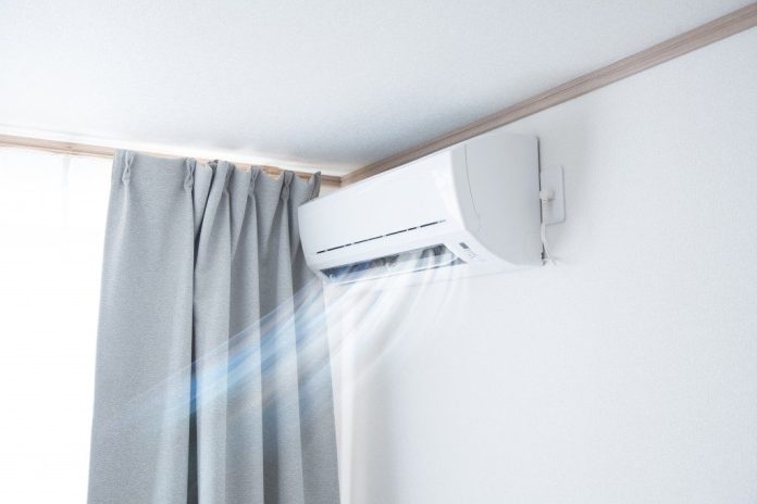 AC Cooling Tips : 10 simple tips to get better cooling from your ACs, See here