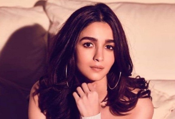 Alia Bhatt Birthday: Most jokes made on Alia, but today the most successful actress; 15-20 crores for a film