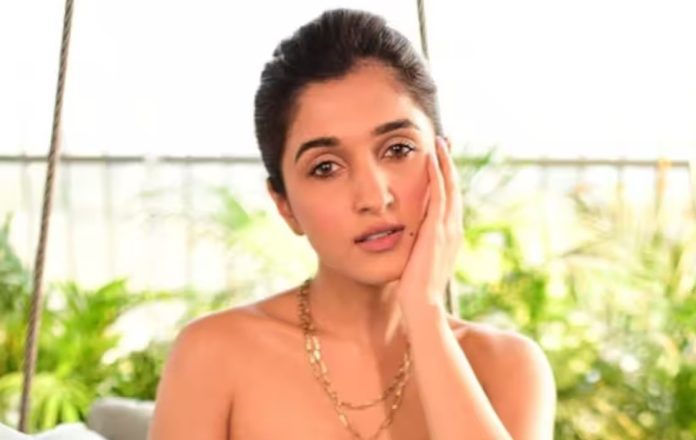 Anupama’s daughter-in-law is now romantic with brother-in-law, Toshu will be shaken after seeing the photo!