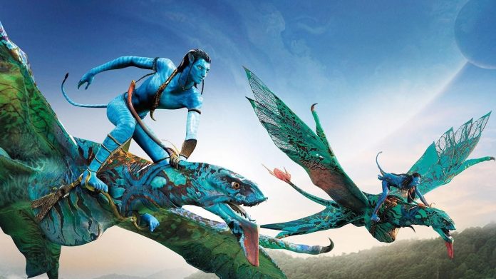 Avatar 2 will be released on OTT on this day, see date here