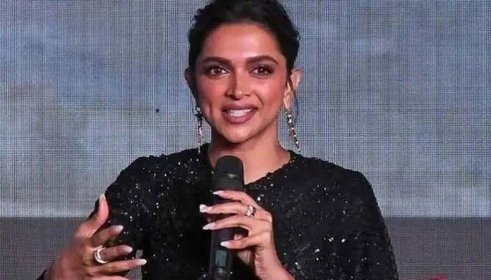Deepika Padukone met Aamir Khan at the age of 13, said- 'I was hungry but did not even ask to eat...'