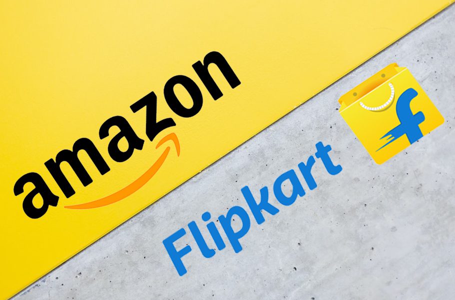 flipkart holi offers for mobiles