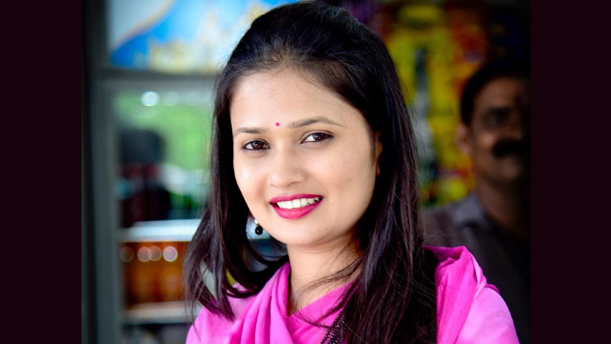 Gautami patil leaked video